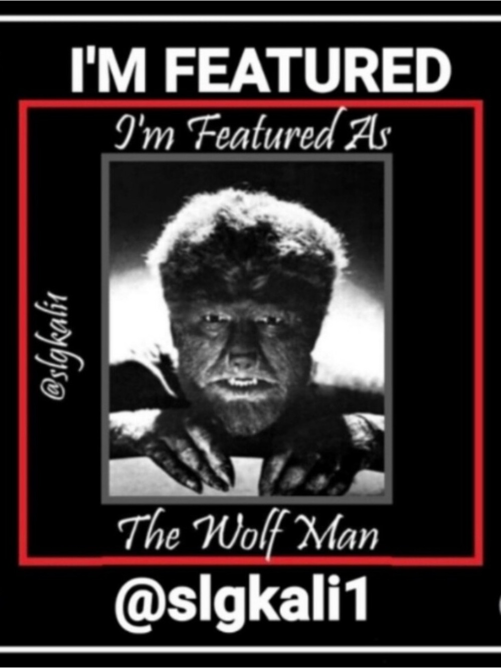 🐺🌕🐺🌕🐺🌕🐺🌕🐺🌕🐺🌕